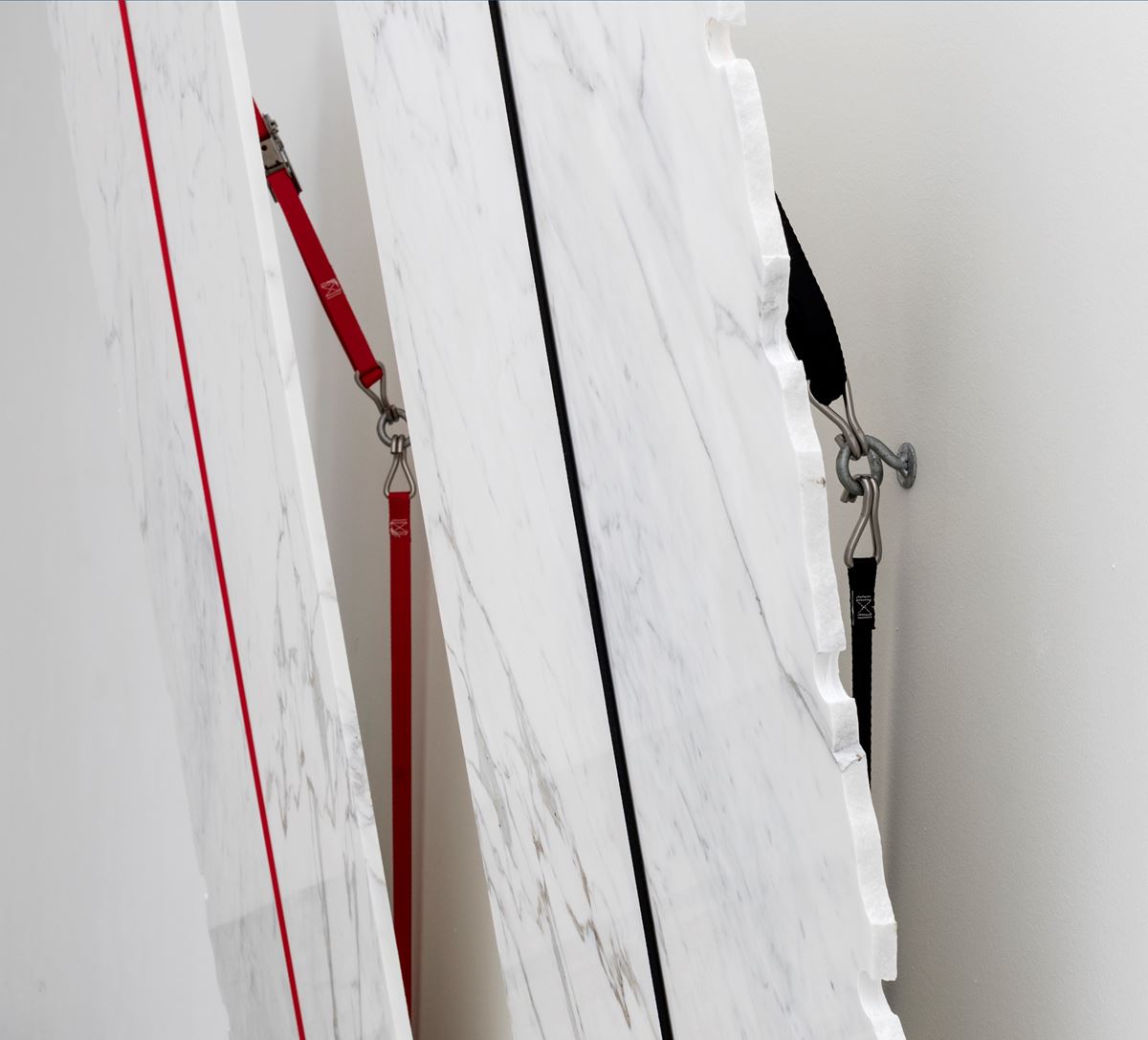 Jose Dávila Biography, Artworks & Exhibitions Ocula Artist