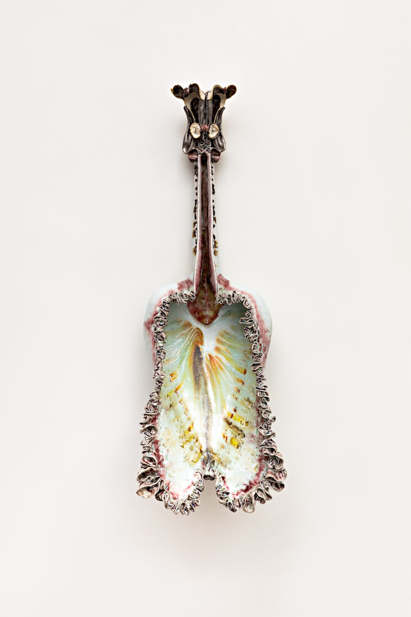 Kentaro Kawabata Biography, Artworks & Exhibitions Ocula Artist