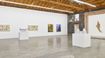 Anat Ebgi, Fountain contemporary art gallery in Fountain, Los Angeles, United States