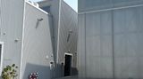 Gary Tatintsian Gallery contemporary art gallery in Dubai, UAE