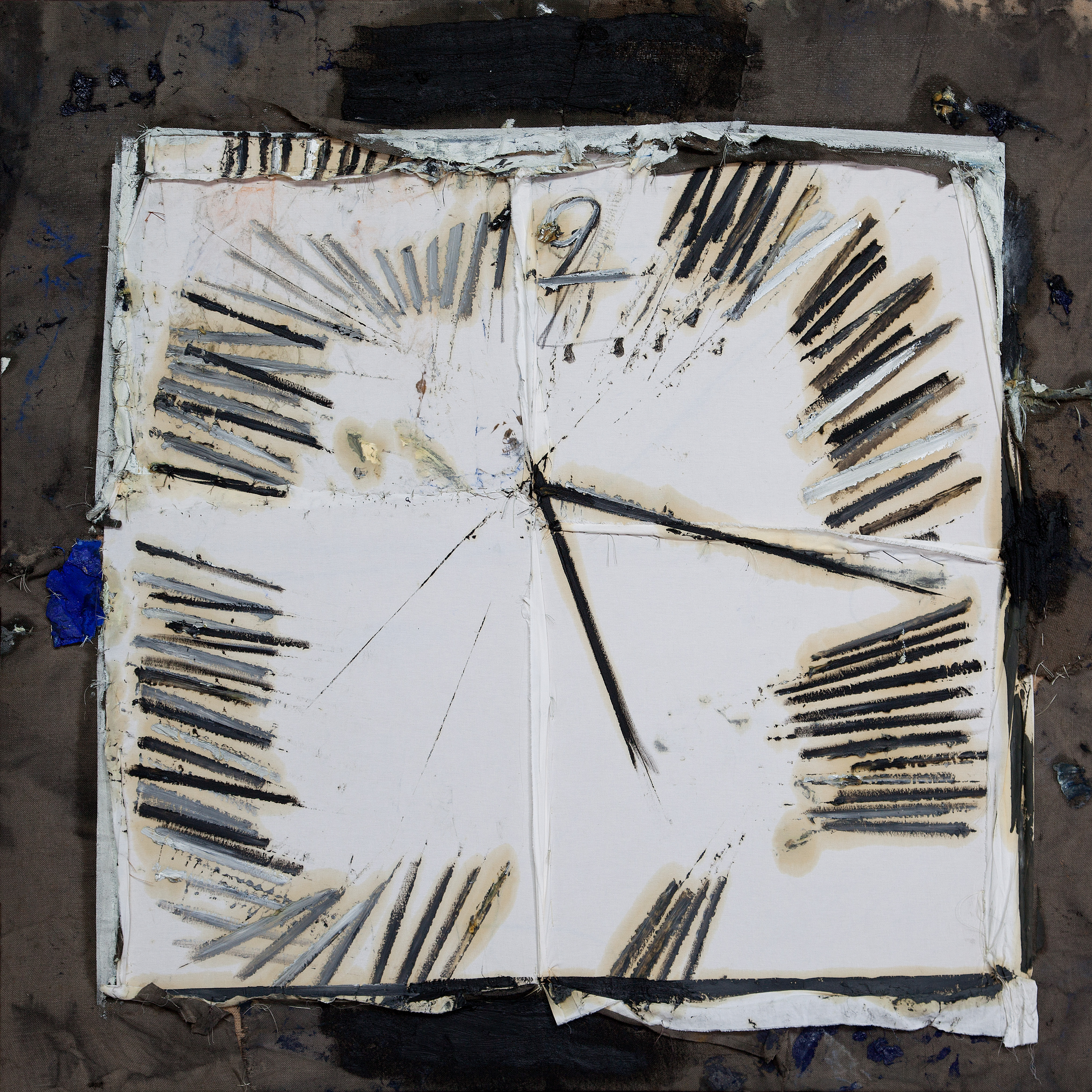 Manolo Valdés' Art For Sale, Exhibitions & Biography | Ocula