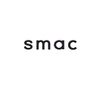 SMAC Gallery Advert