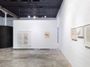 Contemporary art exhibition, Jo Plank, Nulla Dies Sine Linea at THIS IS NO FANTASY, Melbourne, Australia