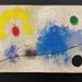 Joan Miró contemporary artist