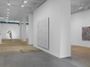 Contemporary art exhibition, Group Exhibition, Sidelined at Galerie Lelong & Co. New York, United States