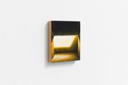 Mado XXIII by Szelit Cheung contemporary artwork 2