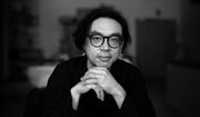 Ho Tzu Nyen to Bring ‘Resonant Vision’ to 2026 Gwangju Biennale Director Role