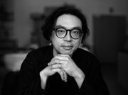 Ho Tzu Nyen to Bring ‘Resonant Vision’ to 2026 Gwangju Biennale Director Role