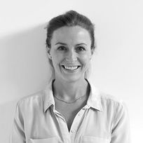 Laura Thomson