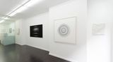Contemporary art exhibition, Group Exhibition, REFLEX II: The Brain Closer Than The Eye at Bartha Contemporary, Margaret St [closed], United Kingdom