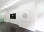 Contemporary art exhibition, Group Exhibition, REFLEX II: The Brain Closer Than The Eye at Margaret St, Margaret St [closed], United Kingdom