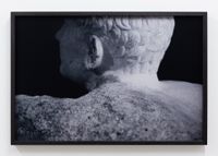 Antikythera 6 by Andrew Hazewinkel contemporary artwork photography
