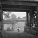 Gregory Crewdson contemporary artist