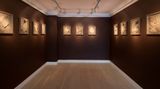 Contemporary art exhibition, Kalliopi Lemos, All is to Be Dared at Gazelli Art House, London, United Kingdom