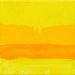 Mary Heilmann contemporary artist