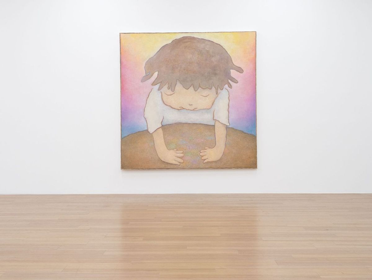 大谷工作室 版画 ED50 ぞう OTANI WORKSHOP 大谷工作室 版画 ED50 ぞう OTANI WORKSHOP