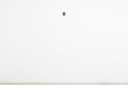 Mado II by Szelit Cheung contemporary artwork 4