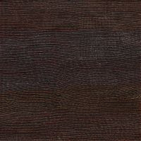 Untitled by Mantua Nangala contemporary artwork painting