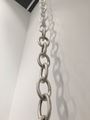 Chain by Martin Walde contemporary artwork 3
