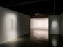 Contemporary art exhibition, Germaine Kruip, After Image at Gallery Baton, Seoul, South Korea