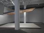 Contemporary art exhibition, Cildo Meireles, Cildo Meireles at Galerie Lelong & Co. New York, United States