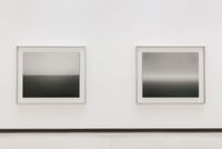 Hiroshi Sugimoto’s Trickery of Time at Hayward Gallery 2