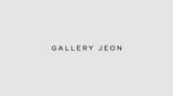 gallery jeon contemporary art gallery in Daegu, South Korea