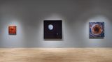 Contemporary art exhibition, Damian Loeb, Wishful Thinking at Pace Gallery, Palo Alto, USA