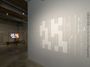 Contemporary art exhibition, Group Exhibition, Into the Crevices of Imagination 在裂隙中想像 at TKG+ Projects, TKG+ Projects, Taipei, Taiwan
