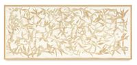 Edibles – NTUC Finest, Simply Finest, Laksa Leaf, 150 g by Haegue Yang contemporary artwork print