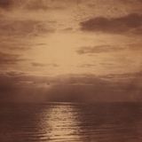 Gustave Le Gray contemporary artist