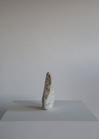 stone A 03 by Yuna Yagi contemporary artwork photography, print