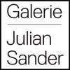 Galerie Julian Sander Advert