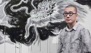 Sun Xun on Animation and Storytelling