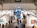 Expo Chicago 2025 to Partner with Galleries Association of Korea