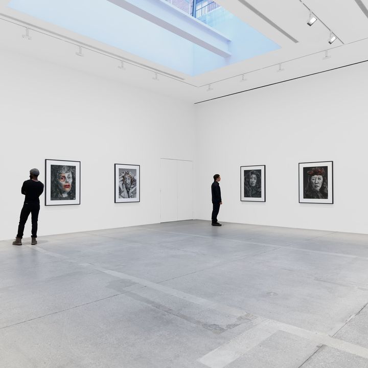 芸術写真 IMA LIVING WITH PHOTOGRAPHY IMA 2014 Winter Vol.10 | Event | IMA ONLINE