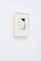 Olive Oil by Hiroki Kawanabe contemporary artwork 3