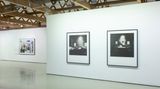 Contemporary art exhibition, Carrie Mae Weems, Over Time at Goodman Gallery, Sir Lowry Rd, Cape Town, South Africa
