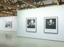 Contemporary art exhibition, Carrie Mae Weems, Over Time at Goodman Gallery, Sir Lowry Rd, Cape Town, South Africa