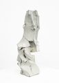 Kohiki (Sculptural Form) by Shozo Michikawa contemporary artwork 1