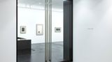 Contemporary art exhibition, Graham Little, Solo Exhibiton at Taka Ishii Gallery, Complex665, Tokyo, Japan