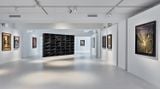 Contemporary art exhibition, Group Exhibition, AMAZONKI at Galerie Gmurzynska, Talstrasse 37, Switzerland