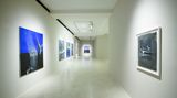 Contemporary art exhibition, Hoon Kwak, Halaayt: Passages Of Transcendence at Pearl Lam Galleries, Pedder Street, Hong Kong, SAR, China
