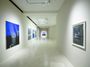 Contemporary art exhibition, Hoon Kwak, Halaayt: Passages Of Transcendence at Pearl Lam Galleries, Pedder Street, Hong Kong