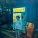 Keita Morimoto contemporary artist