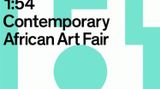 Contemporary art art fair, 1:54 Contemporary African Art Fair 2015 at Sabrina Amrani, Madera, 23, Madrid, Spain