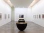 Contemporary art exhibition, Guggi, Broken at Kerlin Gallery, Dublin, Ireland