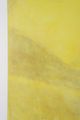 Dawn to Dusk Nº7 by Alberto Beltrán contemporary artwork 3