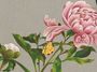 Contemporary art exhibition, Kehinde Wiley, Colorful Realm at Roberts Projects, Los Angeles, USA