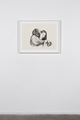 Entwined Affection by Patricia Piccinini contemporary artwork 3